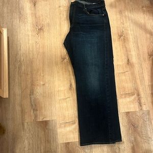 Men’s Lucky Brand Jeans